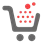 ستینا گالری